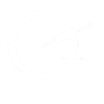 ongondola logo